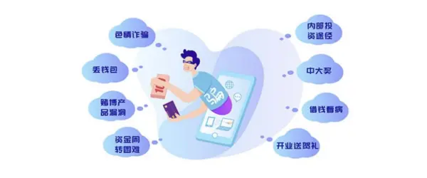 亚马逊标题关键词优化 aso标题关键词优化