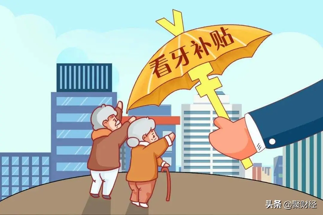 一年怎么能赚60万呢 一年能赚60万吗