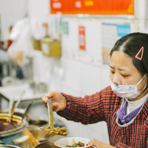 桂林肥肠米线特产相关长尾关键词有哪些