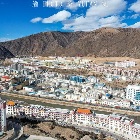 深圳是一座怎样的城市？