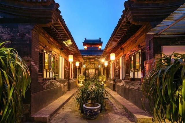 宝宝几岁可以泡温泉吗