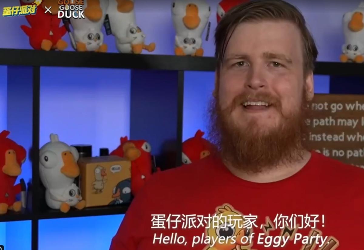 原神用电脑玩怎么按键打字(有什么适合女生自己或情侣一起玩的手机游戏吗)