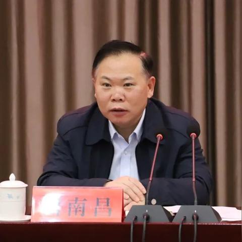 在河南三门峡市，普通公务员月收入能过8000吗？