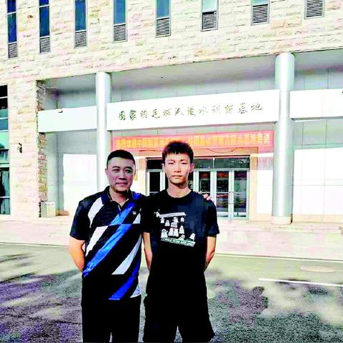 刘忠兴桂林相关长尾关键词有哪些