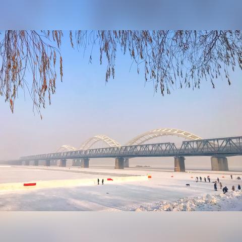 哈尔滨市哪里有卖滑板的