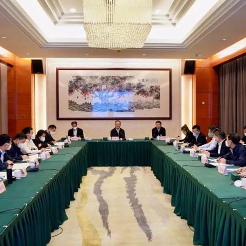 东莞市环境有哪些破坏