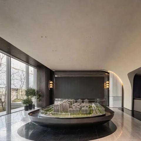 万科公寓出租南通长尾关键词有什么