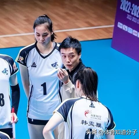 河南新星养殖基地的相关长尾关键词有哪些