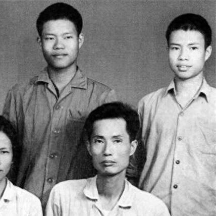 广东东莞市转业安置的长尾关键词有什么