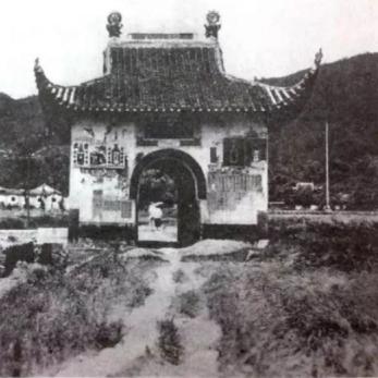 保定市哪里有书城啊