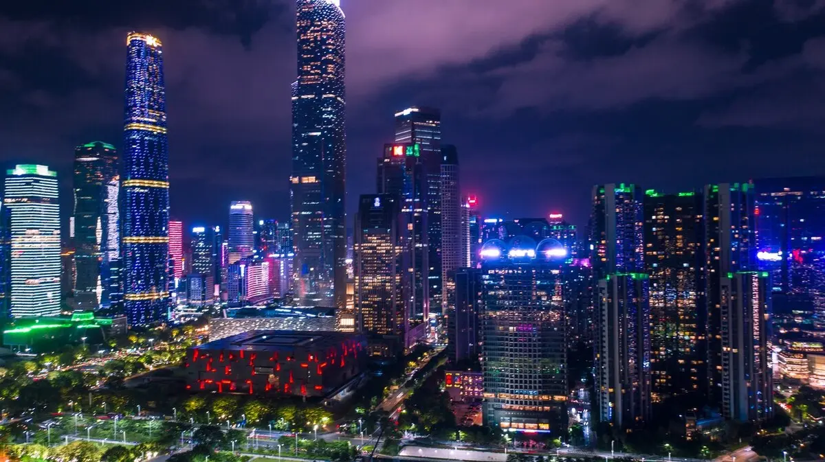 店铺优化国际站 seo优化国际站