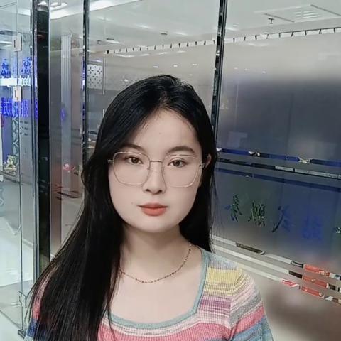 广州社保类目相关长尾关键词有哪些