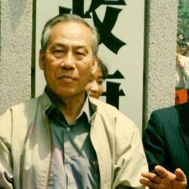广州市到肇庆有什么要求