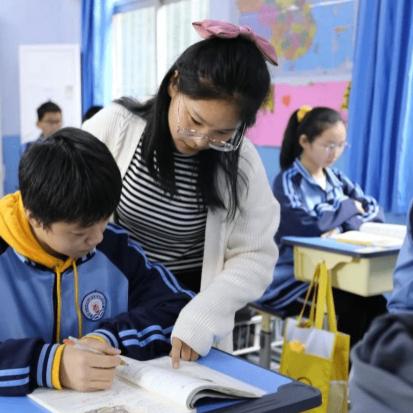 河南省寒假什么时候