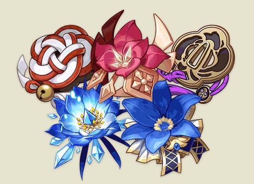 原神怎么刷追忆套几率大(最近有什么好玩的游戏推荐)