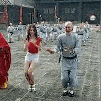 哈尔滨雨刮图片相关长尾关键词有哪些