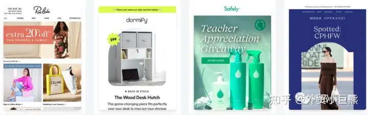 独立站怎么编辑banner shopify怎么geng改banner