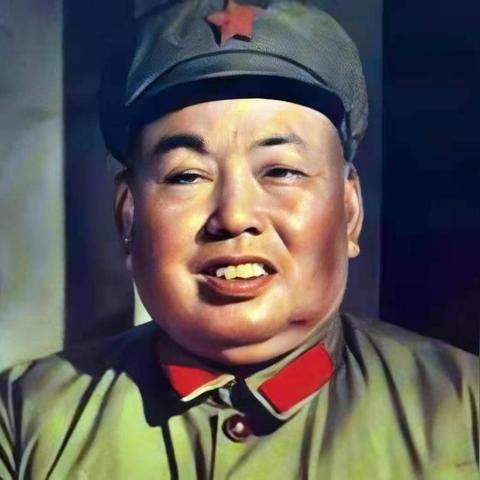 泉州市幼儿园 伙食的长尾关键词有哪些