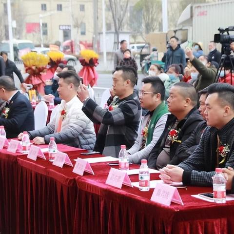 武汉市汉口北有卖什么的