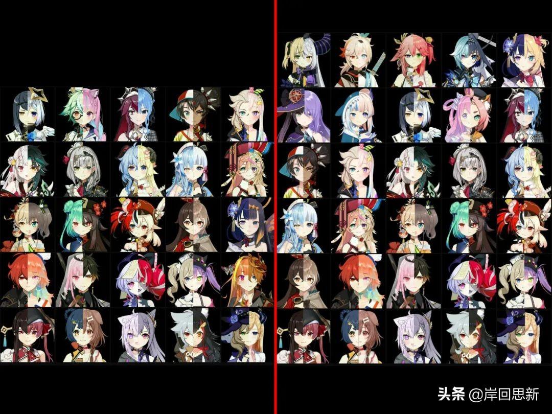 原神账号忘了怎么找客服(原神被恶意毁号怎么办)