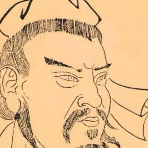 学八字拜师一般多久_学八字拜师一般多久能学会(教八字很厉害的师傅)