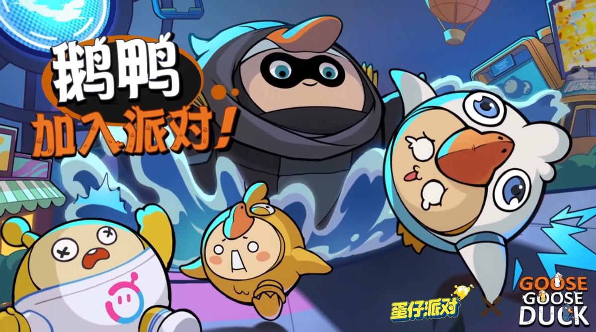 原神b服怎么看人数(为什么原神好友名字无法进入)