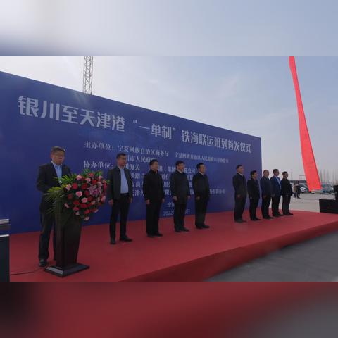 兰州墓地石材的相关长尾关键词有哪些