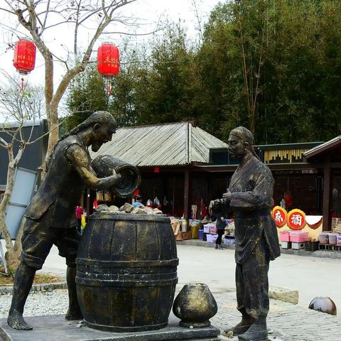 广州好玩的景点有哪些相关长尾关键词有哪些