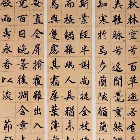 2023年河北省保定市书法考级的长尾关键词有什么