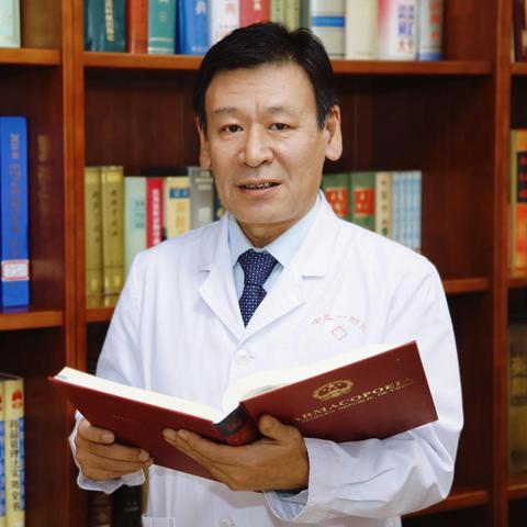 天津中医二附属怎么样