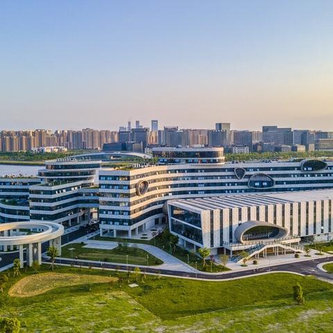 宁波李惠利医院照片的长尾关键词有什么