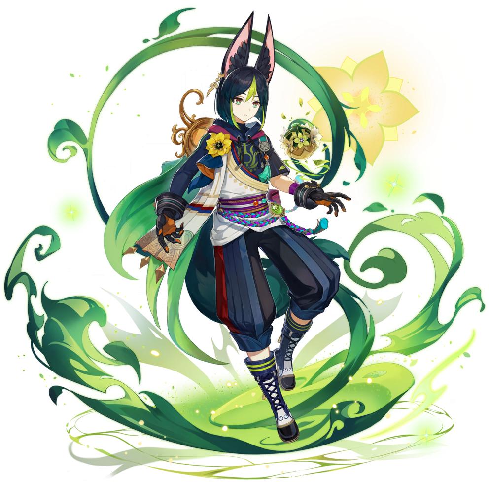 原神怎么获得新手祈愿(新手祈愿和常驻祈愿保底继承吗)