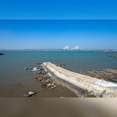 泉州市哪里有老物件市场