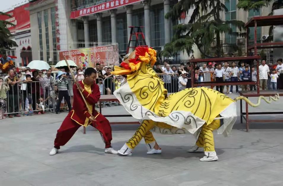张姓女宝宝起名虎年,农历10月十六晚上七点出生的女宝宝张姓