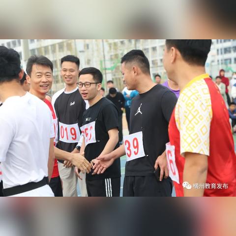 杭州市茉莉小学怎么样