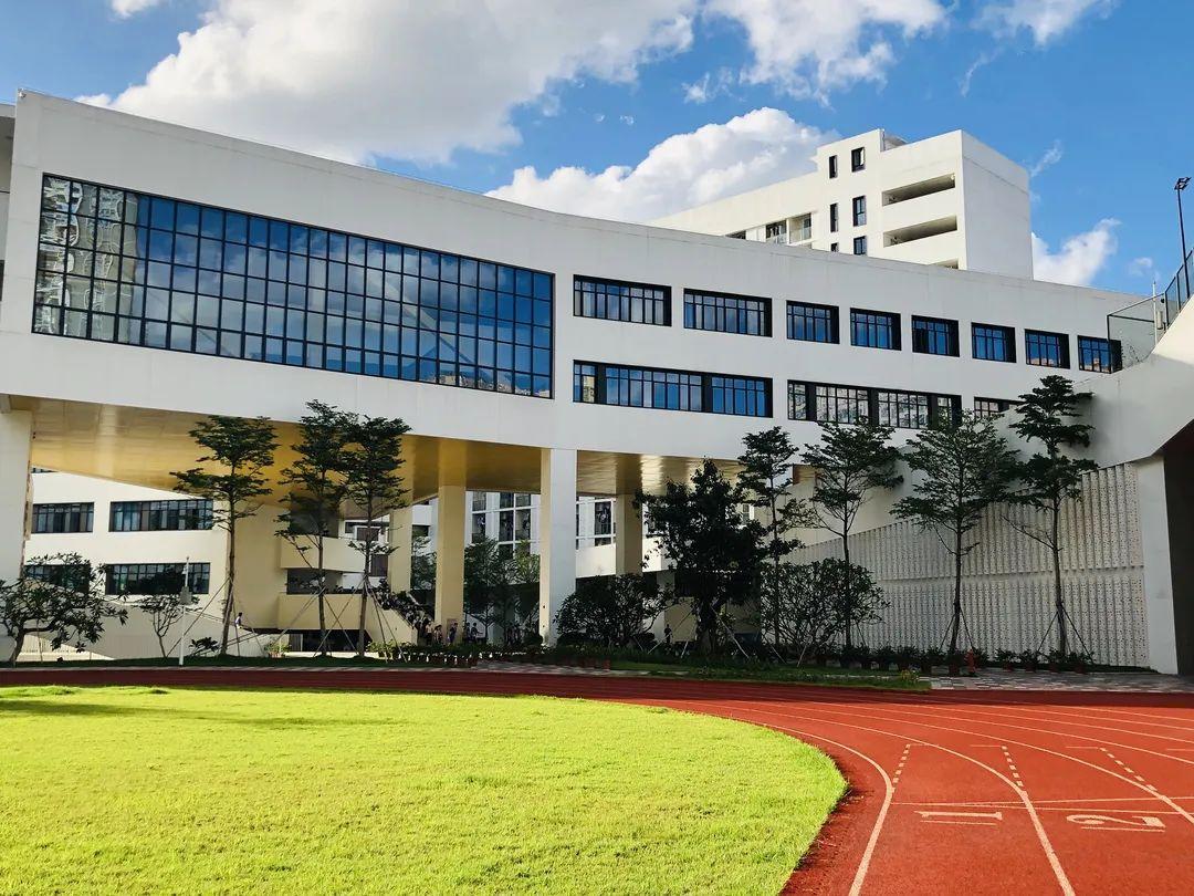 龙华宝宝起名怎么收费(深圳宝安区有哪些免费的好玩的地方)