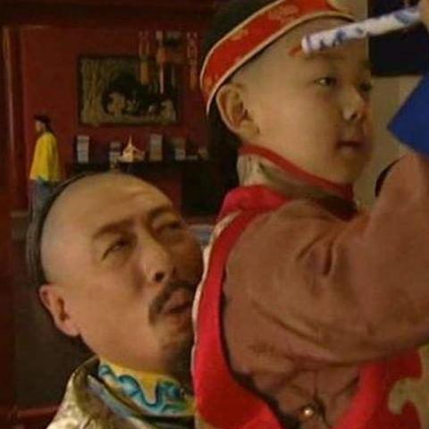 查生辰八字不再愁，这份清单赶紧收好