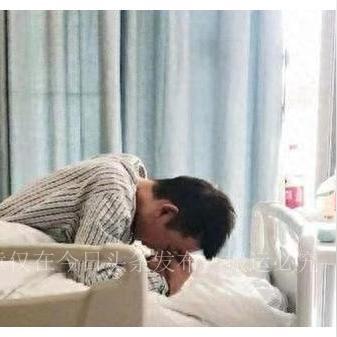 中专幼儿教师月薪多少钱？