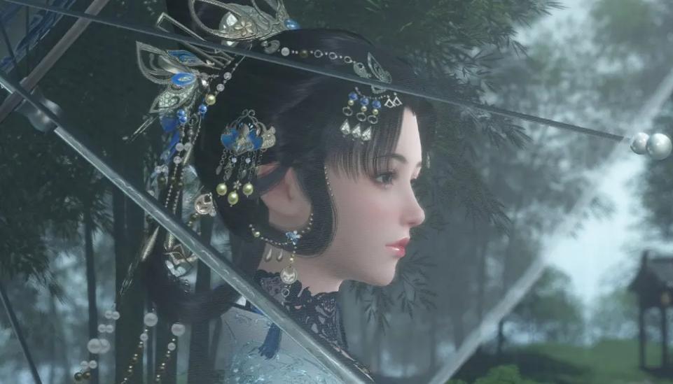 怎么让原神画质更高还不卡（原神pc端卡岩无响应）
