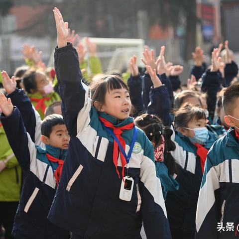 兰州市二十三中在哪里啊