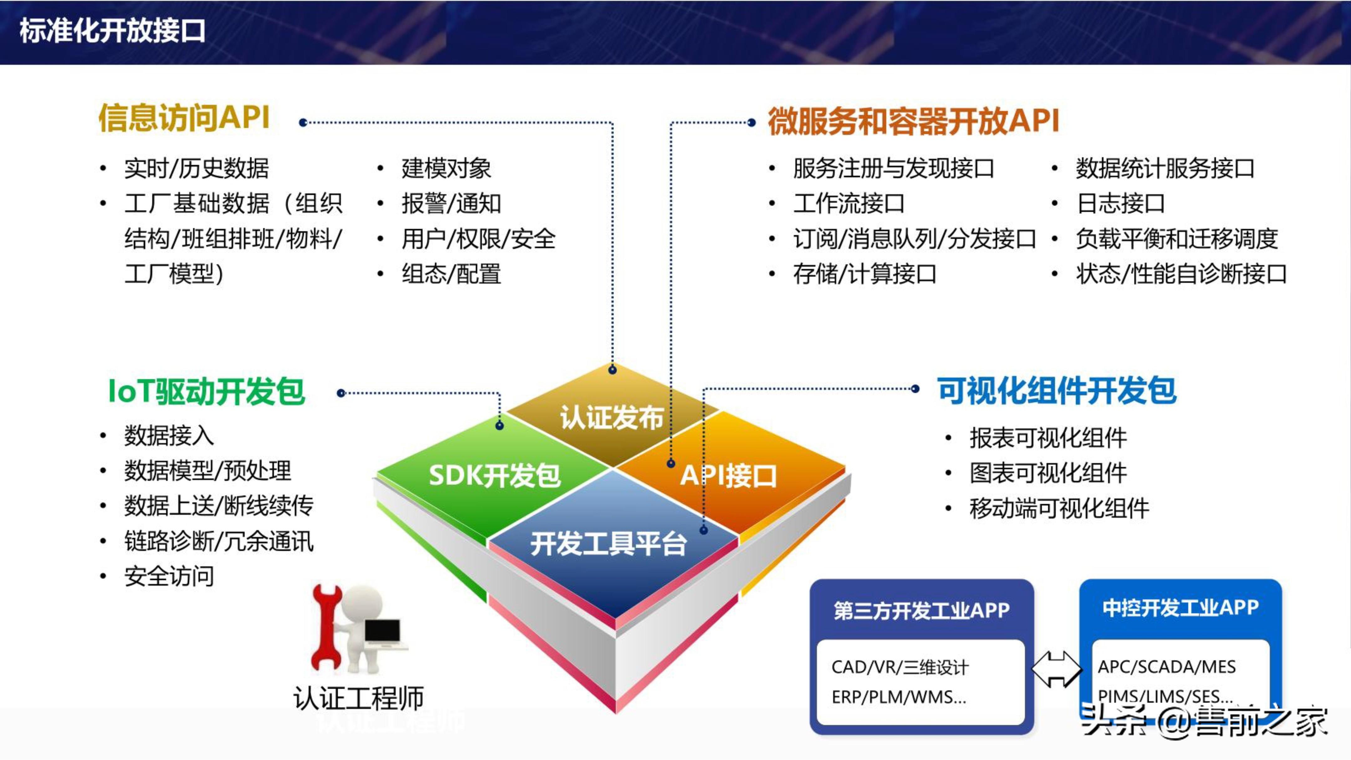 继续读书学习的意义？（如何才能放下手机去好好地读一本书？）