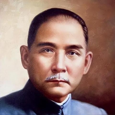 西安市去新疆伊犁怎么走