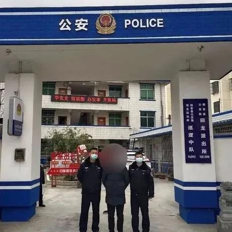 西安机场私家车接人攻略？
