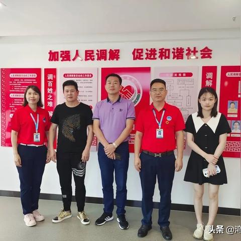 东莞去赣州市多少公里