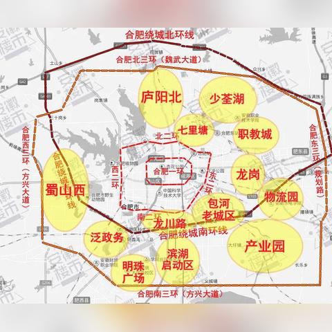 2021年合肥生于三孩有补贴吗？