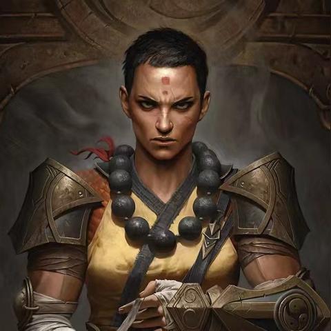 跨境亚马逊对新人的安排的相关长尾关键词有哪些