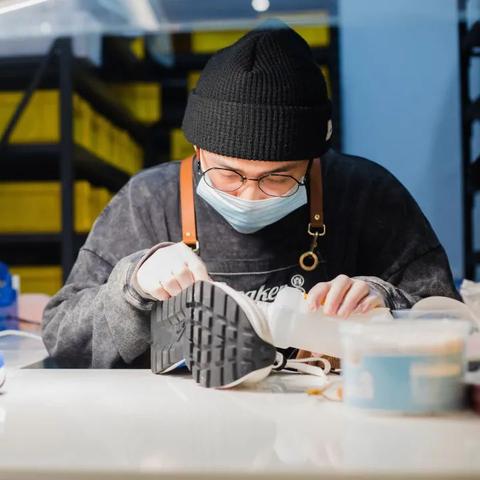 桂林市哪里有卖新款鞋