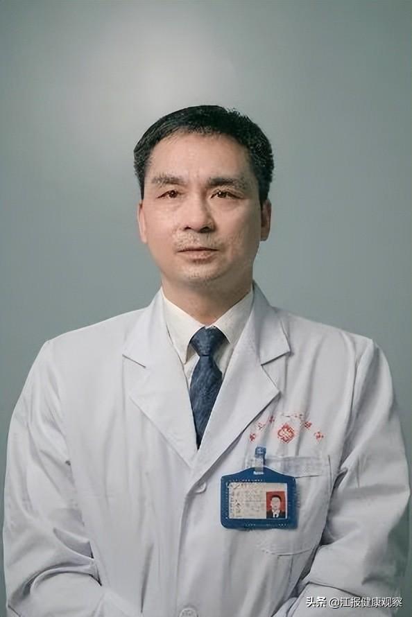 临床骨科杂志如何写论文医学生研究生阶段都做什么