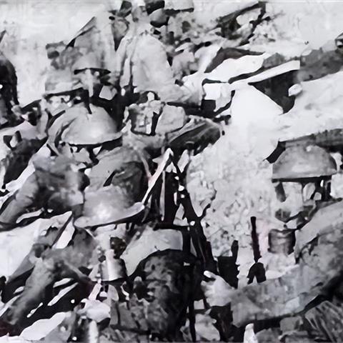 武汉市什么地方可以打