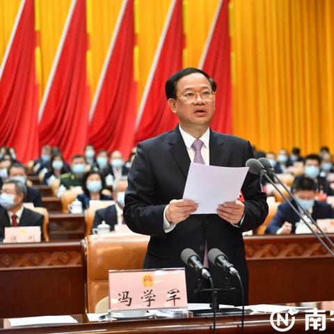 南宁市十五中的升学率怎么样